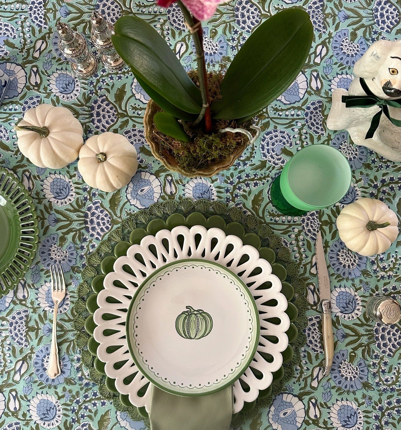 Bourg-Joly Malicorne