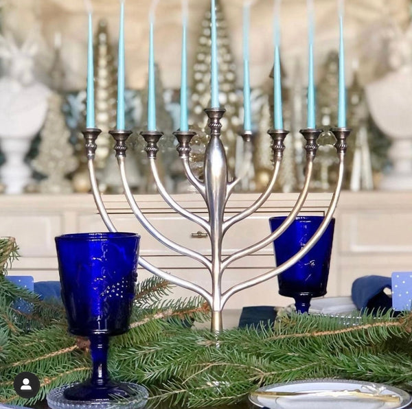 Hanukkah