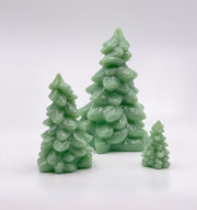 Small ‘Tree' in Jadeite image 2