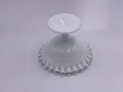 Vintage 'Silver Crest' Candy Dish (Small) image 2