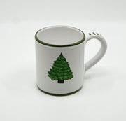 ‘Tree’ Mug (10 oz) image 1