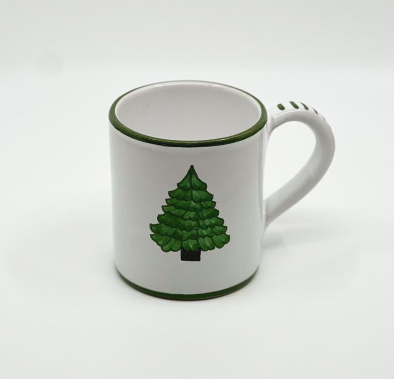 ‘Tree’ Mug (10 oz) image 1