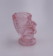 Vintage 'Bunny' Egg Cup in 'Pink' image 0