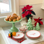 Small ‘Tree' in Jadeite image 1