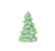 Small ‘Tree' in Jadeite image 0