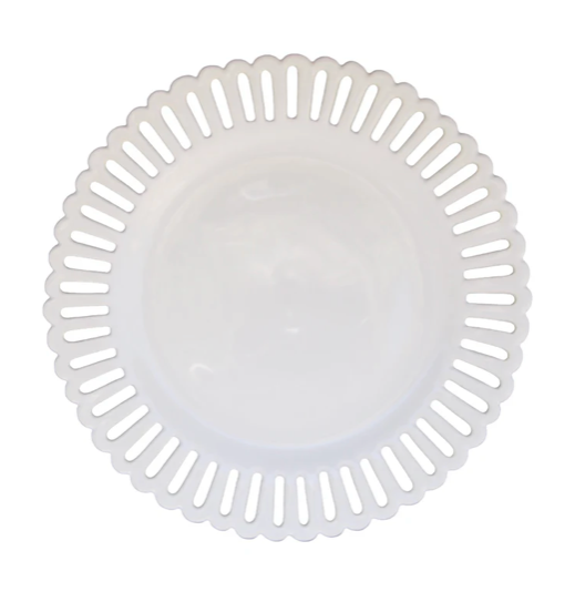 Bourg-Joly Dinner Plate