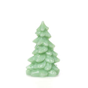Medium ‘Tree' in 'Jadeite' image 0