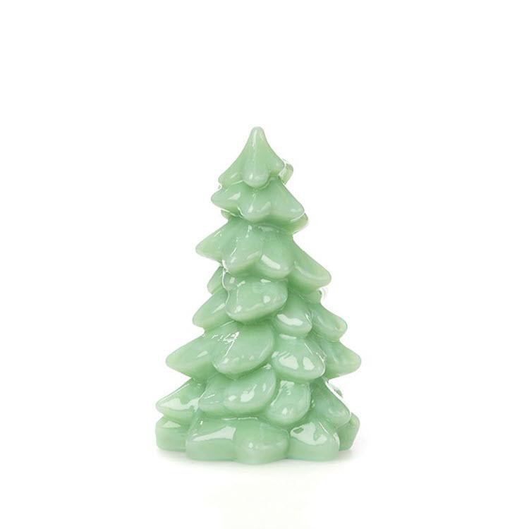 Medium ‘Tree' in 'Jadeite' image 0