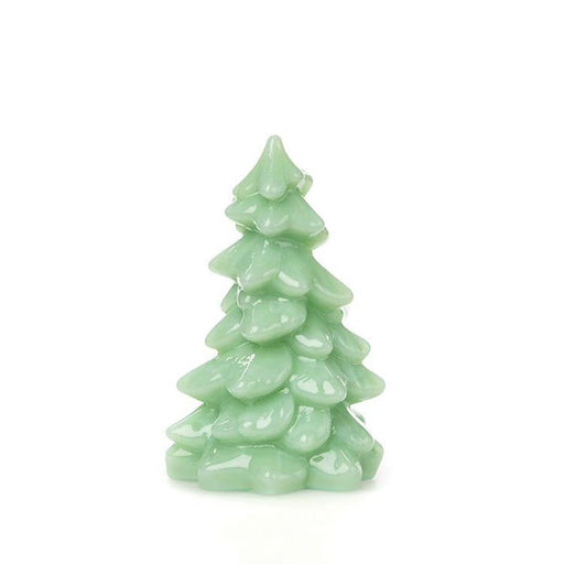 Medium ‘Tree' in 'Jadeite' image 0