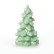 Large ‘Tree' in 'Jadeite' image 0