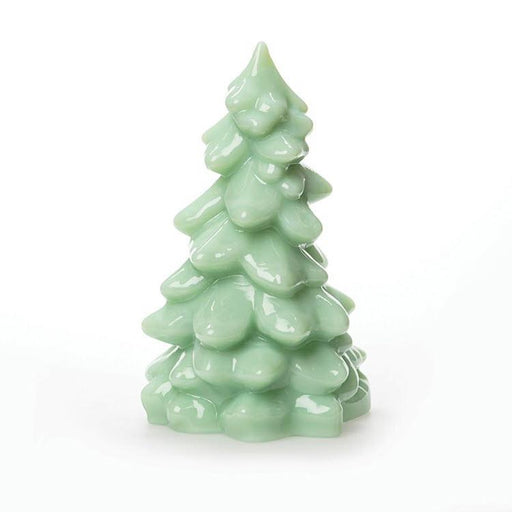 Large ‘Tree' in 'Jadeite' image 0