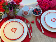 'Heart' Mug (10 oz) image 1